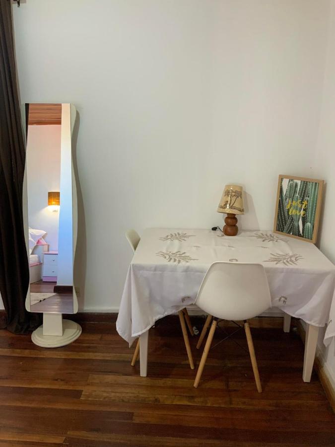 Villa Eden Wood Ivato  Bagian luar foto